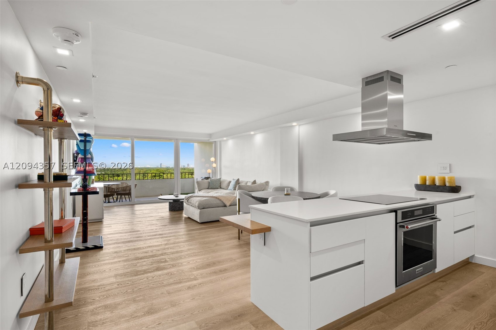 155 Ocean Lane Dr #1002, Key Biscayne FL 33149