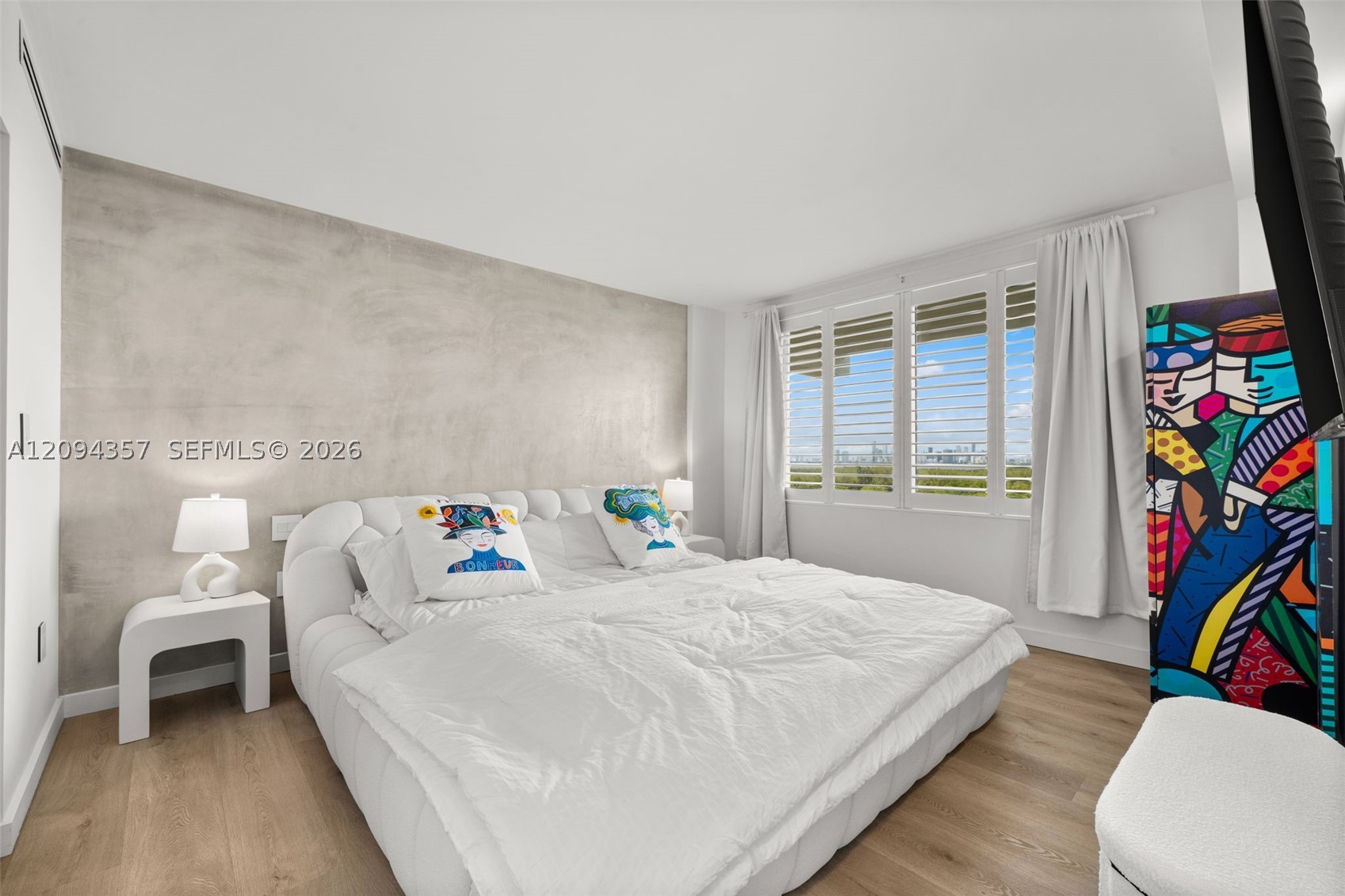 155 Ocean Lane Dr #1002, Key Biscayne FL 33149