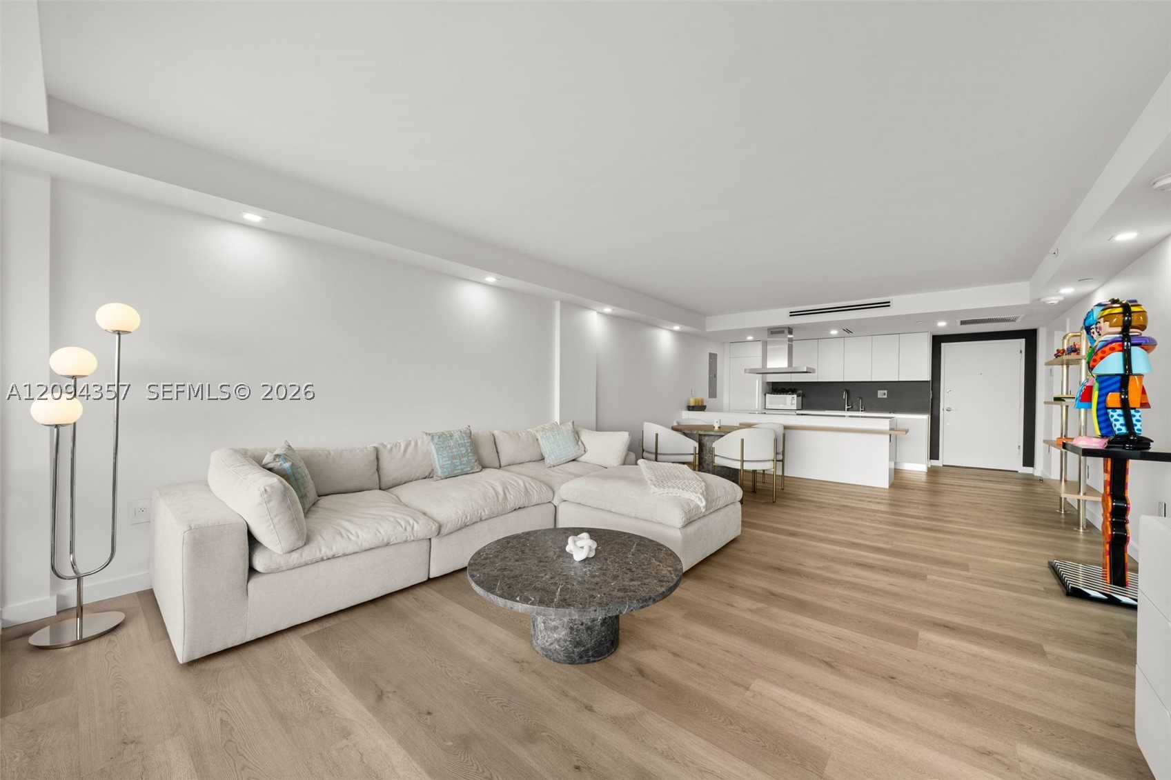 155 Ocean Lane Dr #1002, Key Biscayne FL 33149