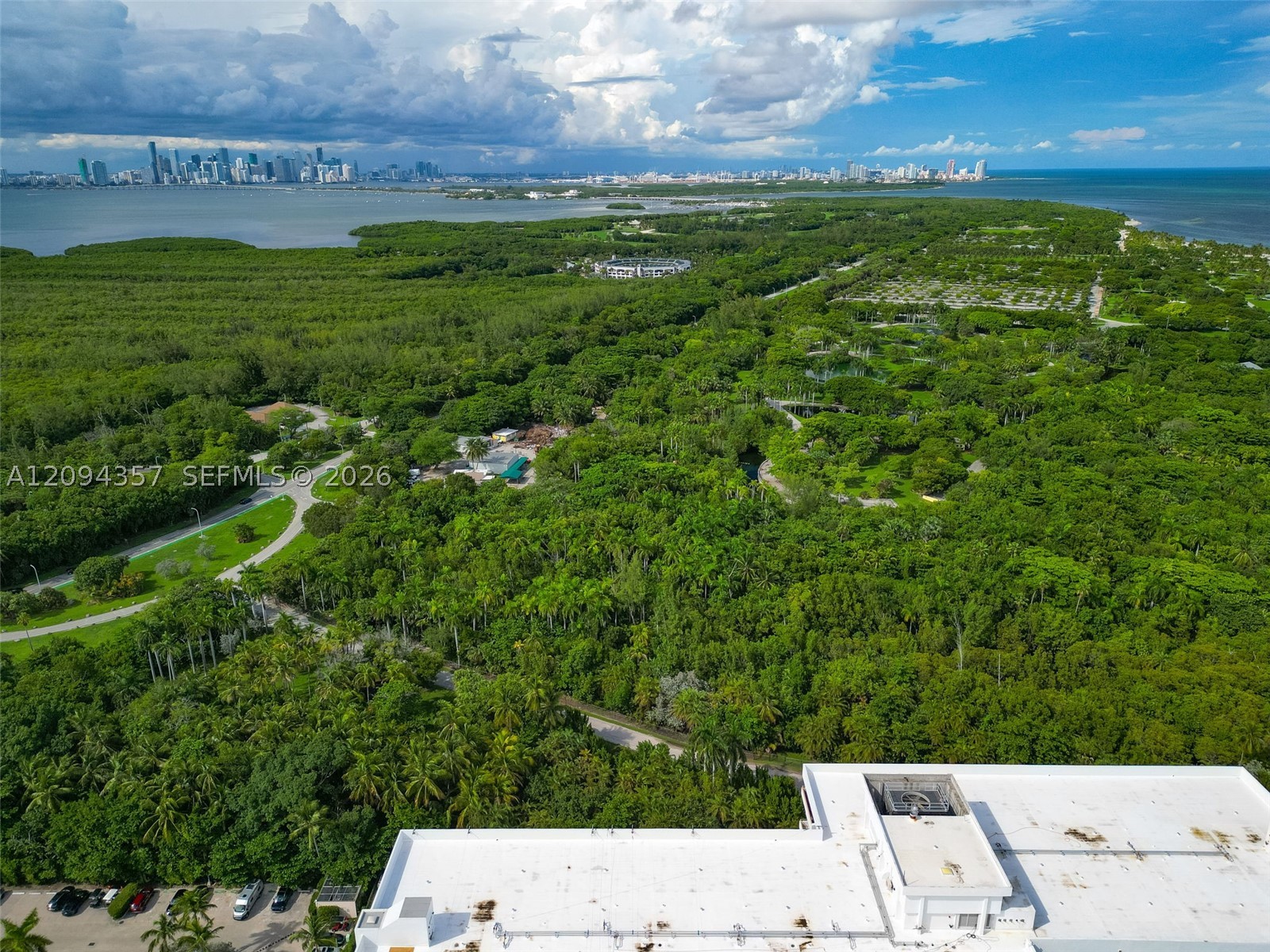 155 Ocean Lane Dr #1002, Key Biscayne FL 33149