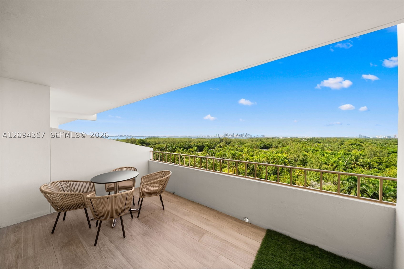 155 Ocean Lane Dr #1002, Key Biscayne FL 33149