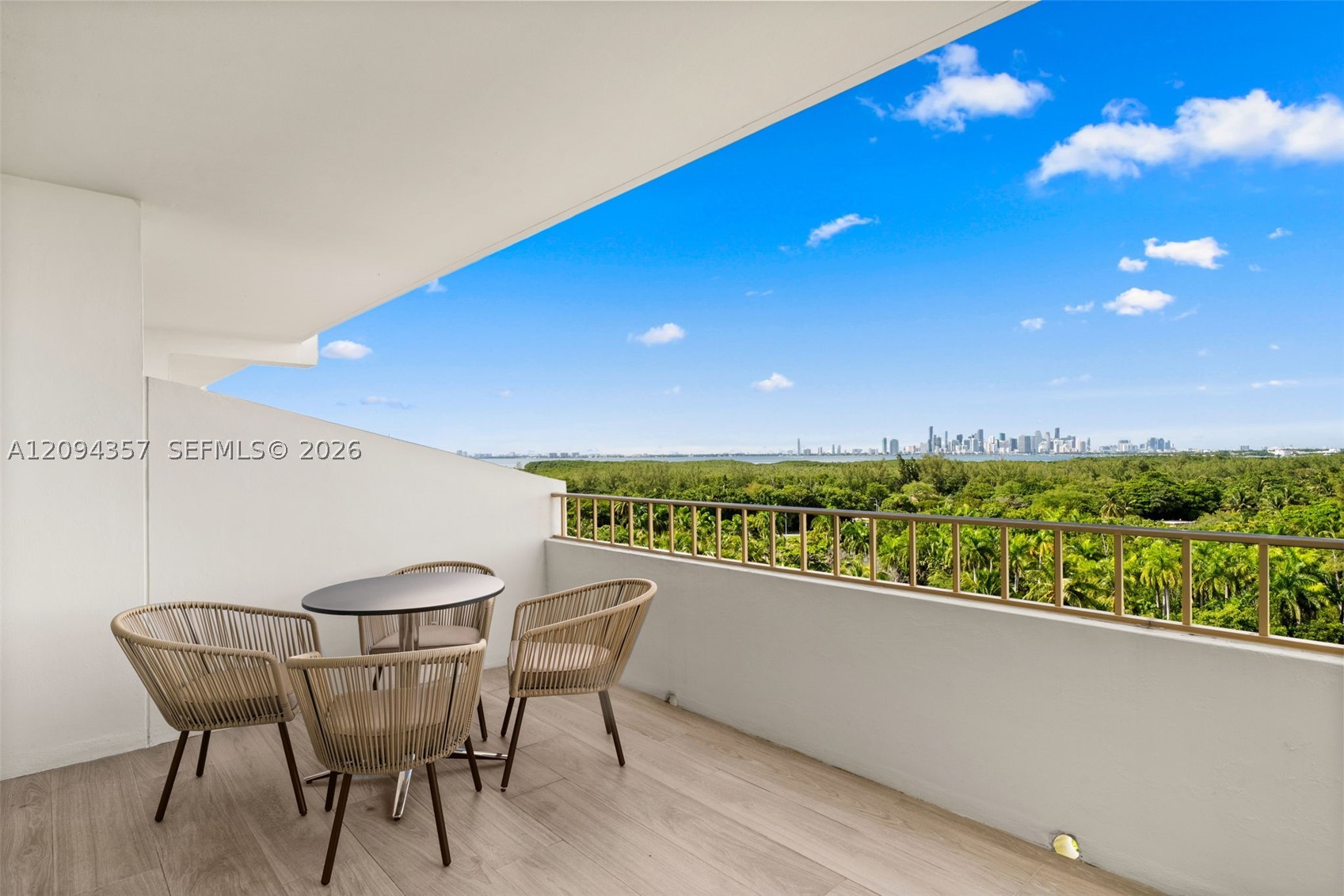 155 Ocean Lane Dr #1002, Key Biscayne FL 33149