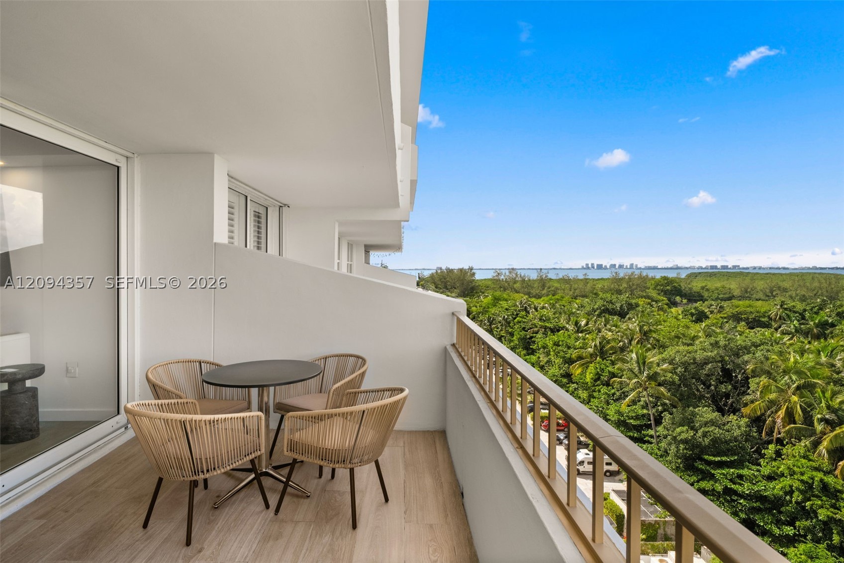 155 Ocean Lane Dr #1002, Key Biscayne FL 33149