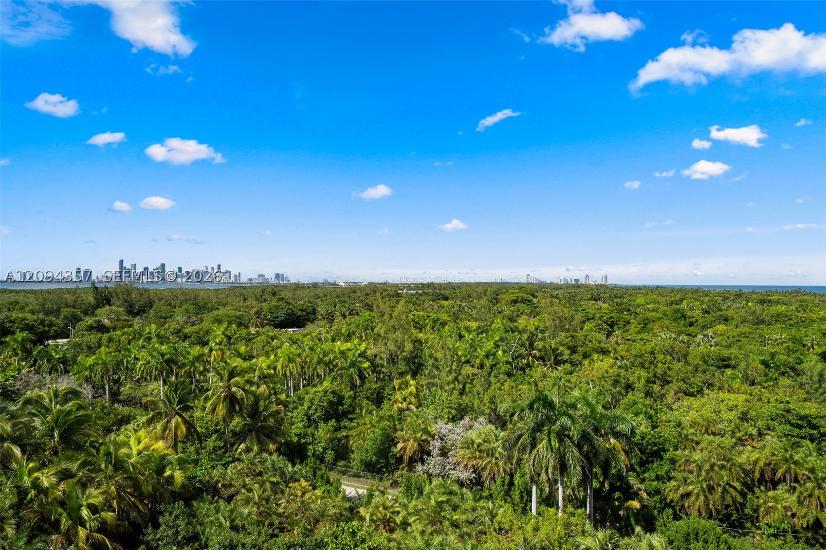 155 Ocean Lane Dr #1002, Key Biscayne FL 33149