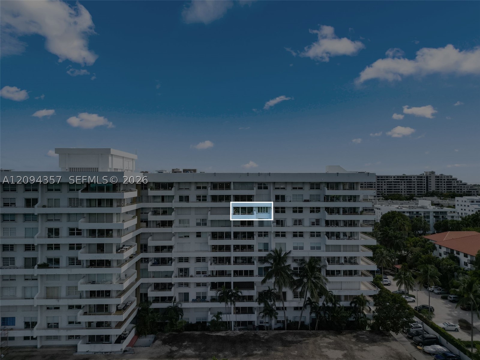 155 Ocean Lane Dr #1002, Key Biscayne FL 33149