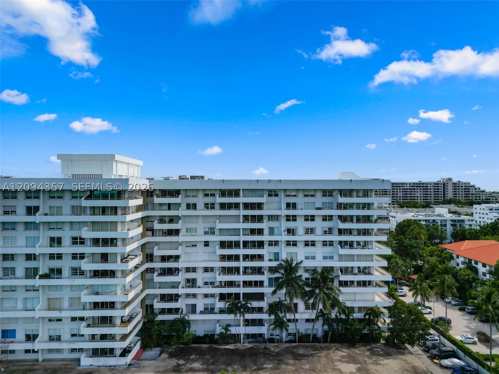 155 Ocean Lane Dr #1002, Key Biscayne FL 33149