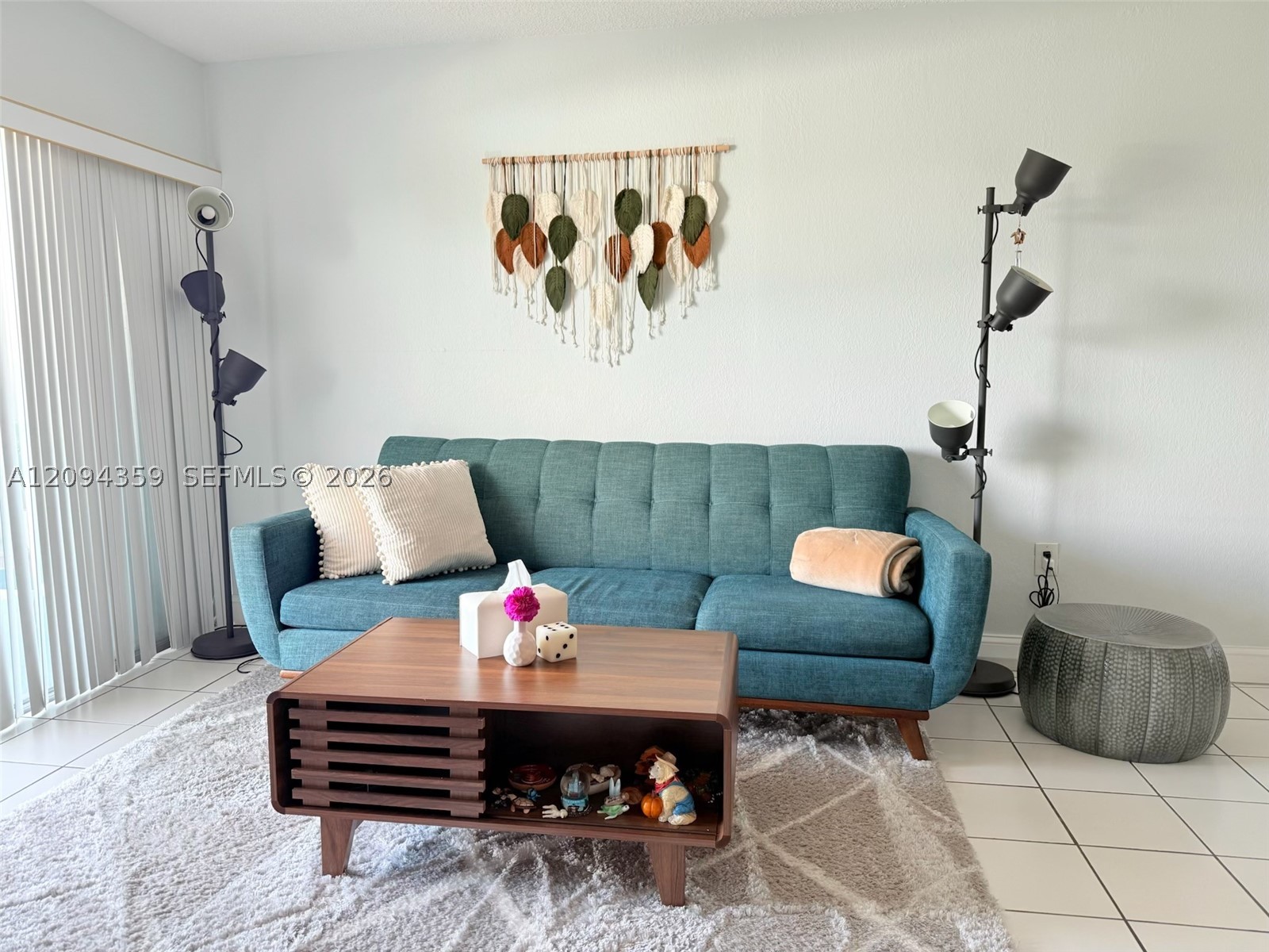 4141 Nautilus Dr #6F, Miami Beach FL 33140