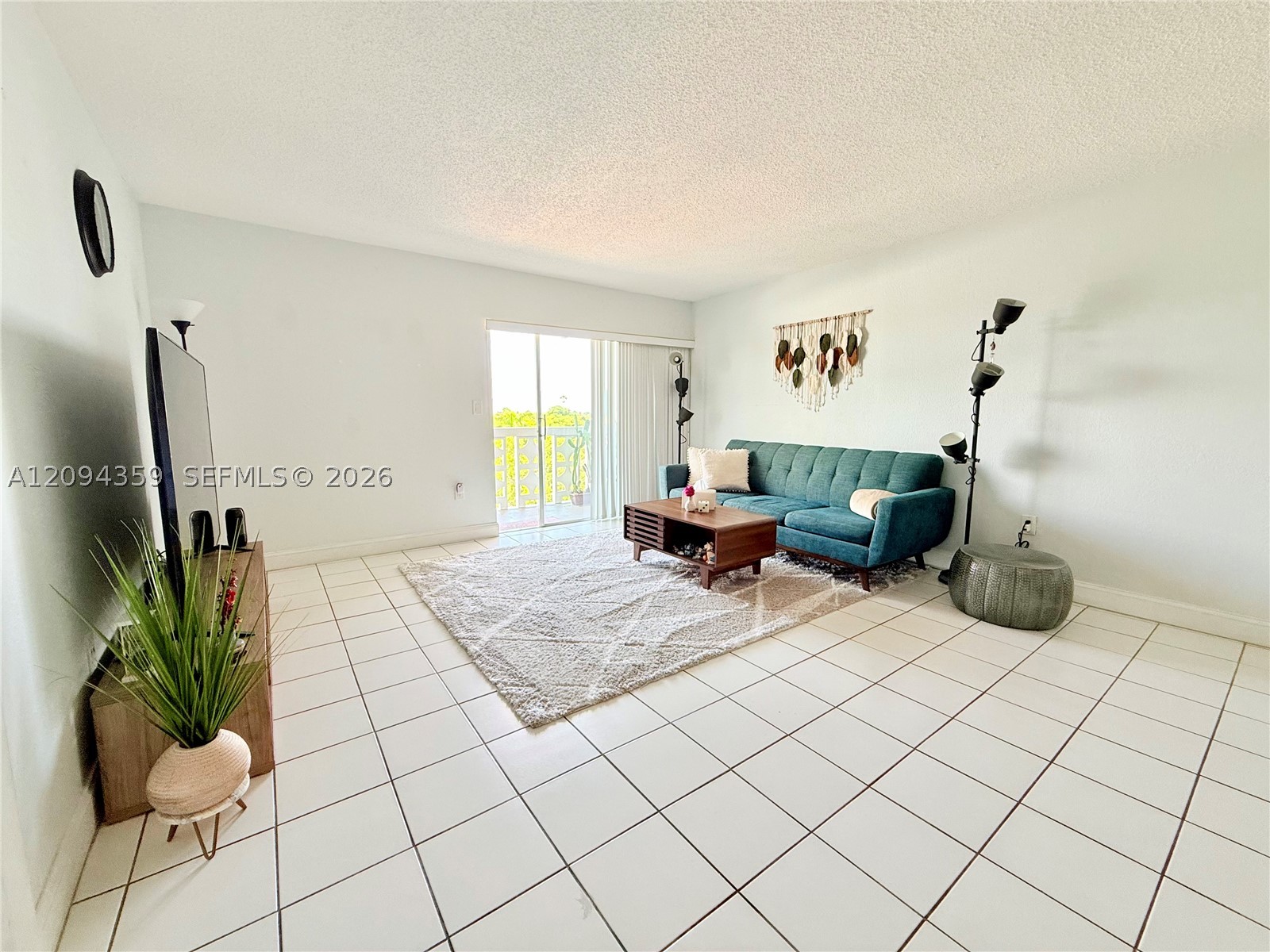 4141 Nautilus Dr #6F, Miami Beach FL 33140