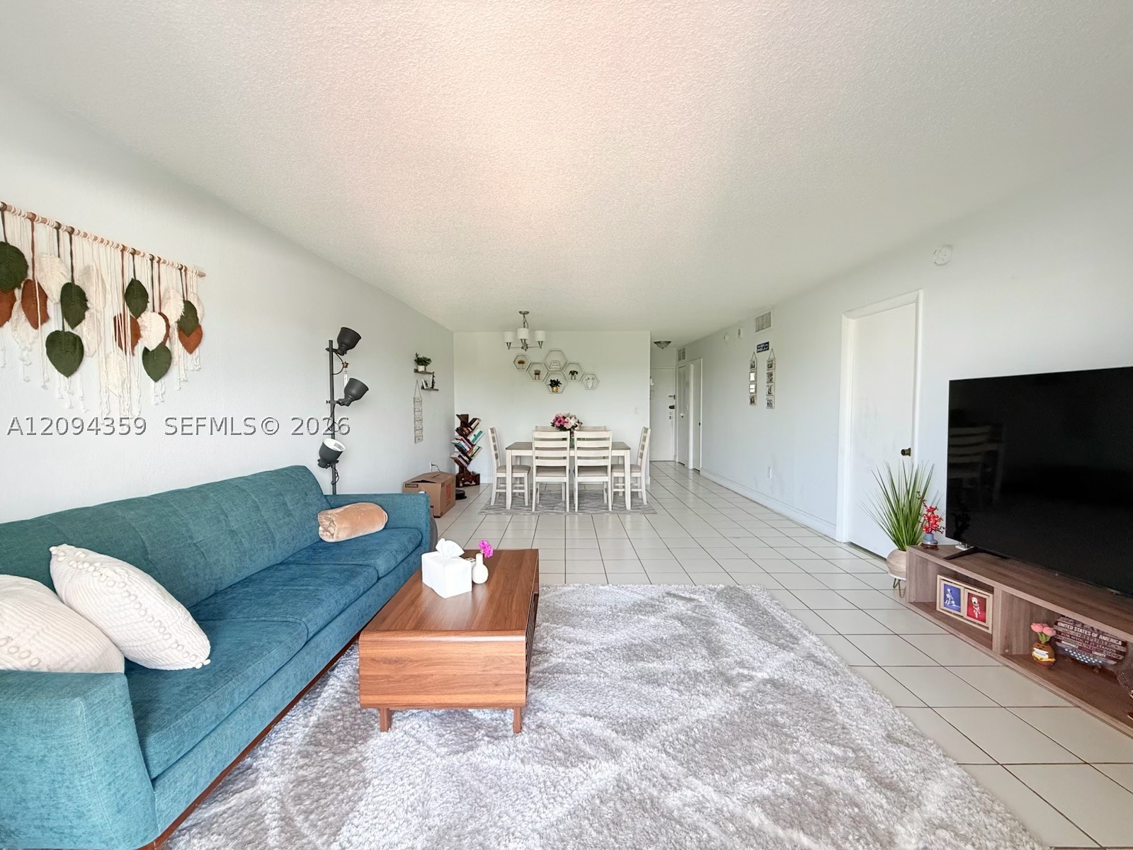 4141 Nautilus Dr #6F, Miami Beach FL 33140