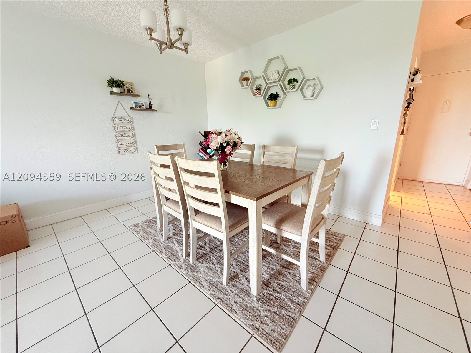 4141 Nautilus Dr #6F, Miami Beach FL 33140