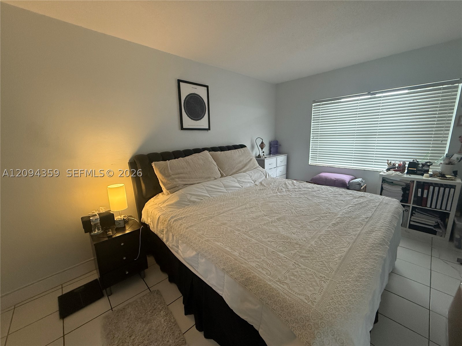 4141 Nautilus Dr #6F, Miami Beach FL 33140