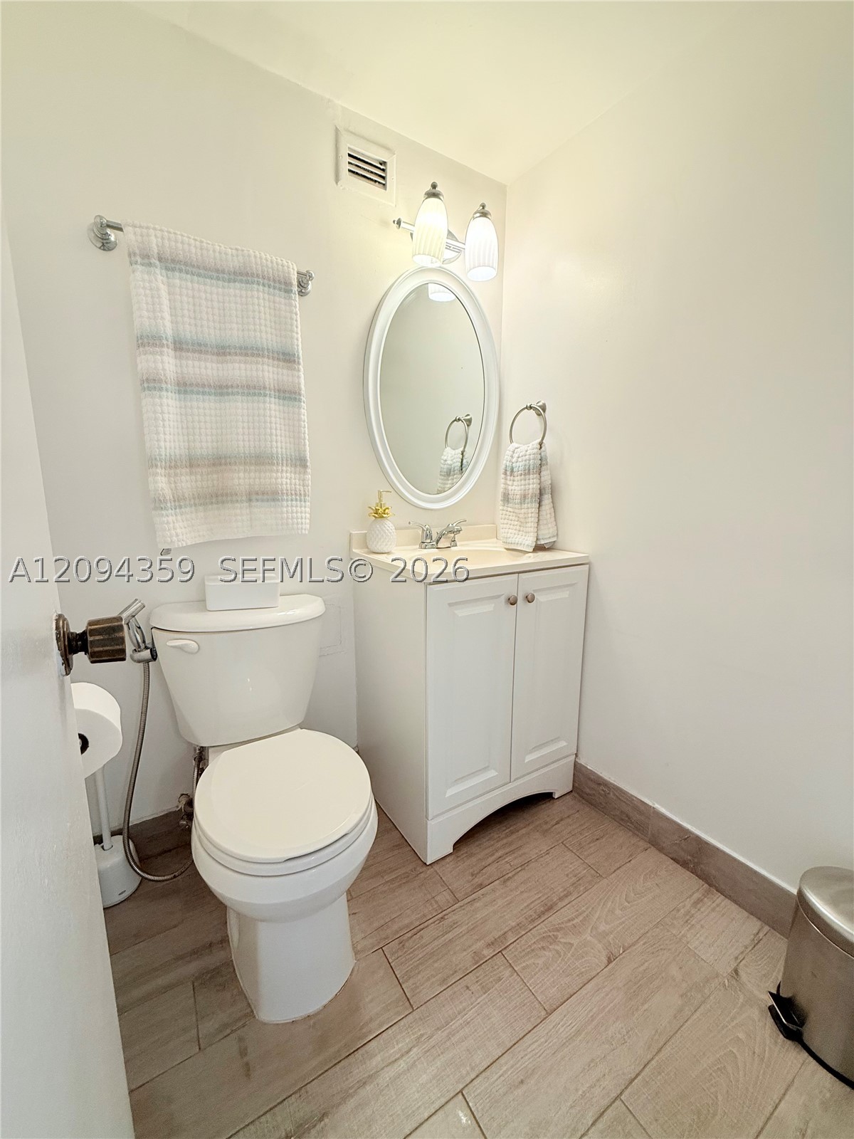 4141 Nautilus Dr #6F, Miami Beach FL 33140