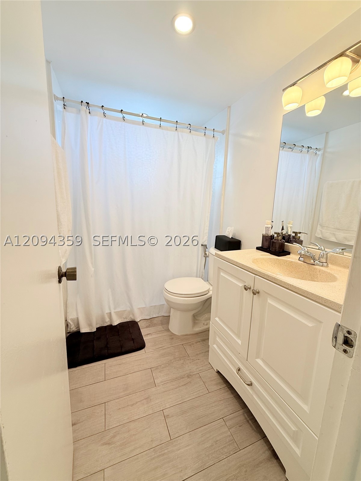 4141 Nautilus Dr #6F, Miami Beach FL 33140