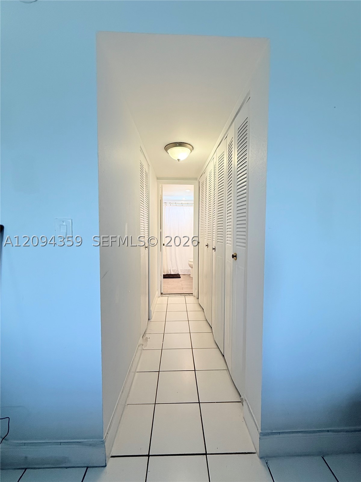 4141 Nautilus Dr #6F, Miami Beach FL 33140