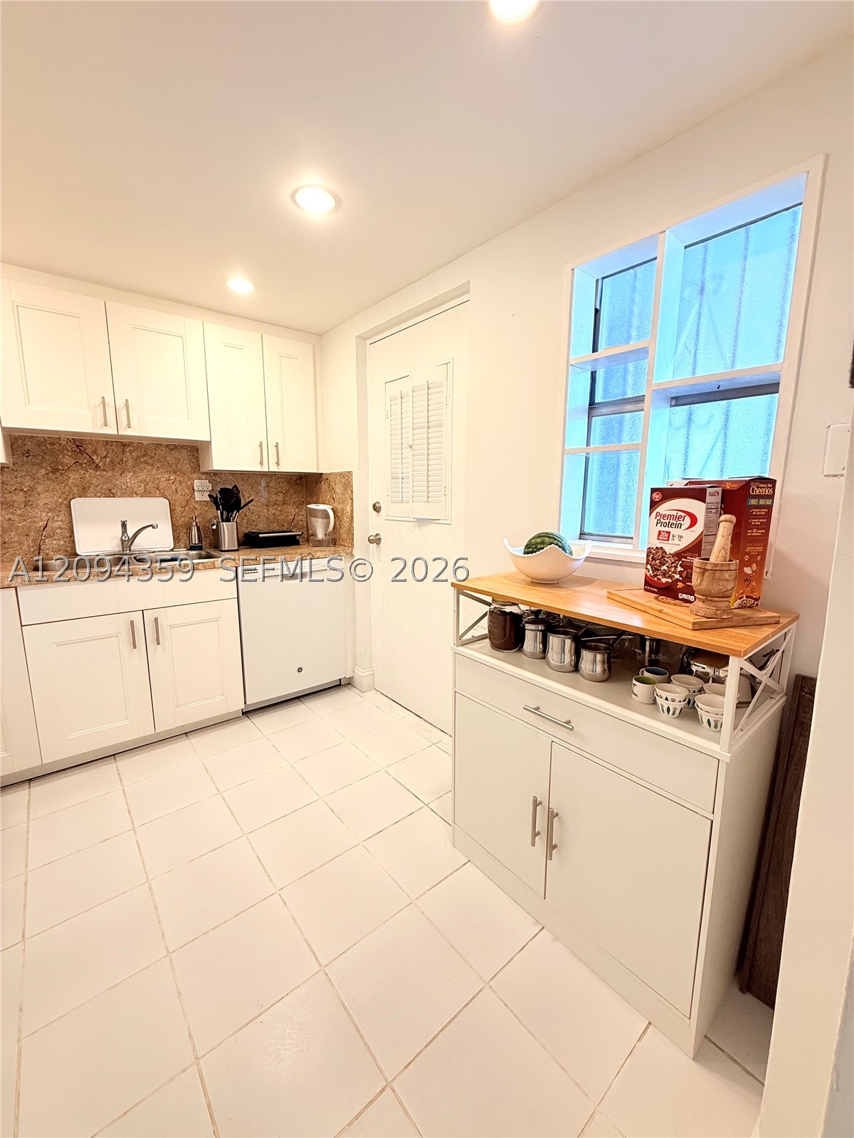 4141 Nautilus Dr #6F, Miami Beach FL 33140