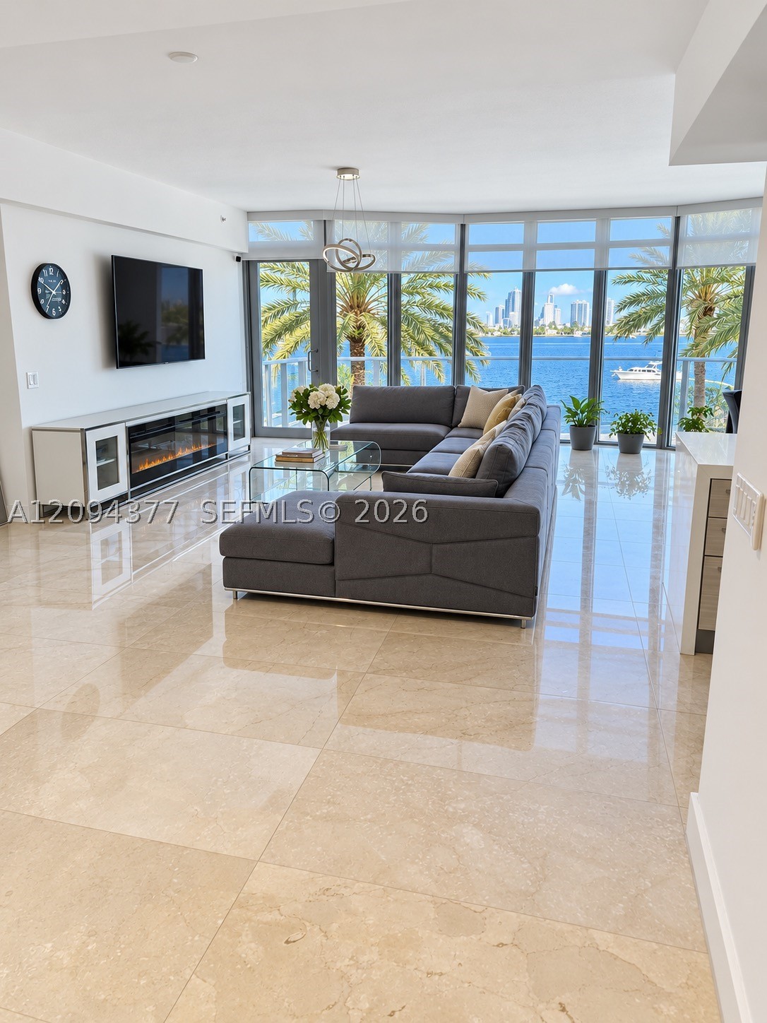 17301 Biscayne Blvd #211, North Miami Beach FL 33160