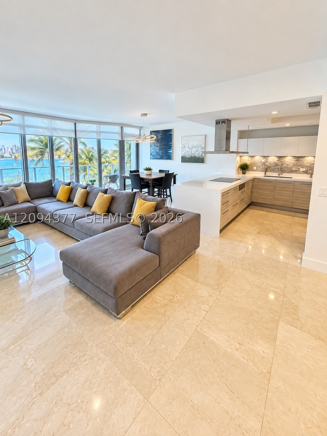 17301 Biscayne Blvd #211, North Miami Beach FL 33160