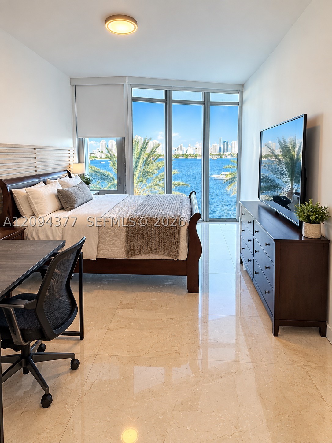 17301 Biscayne Blvd #211, North Miami Beach FL 33160
