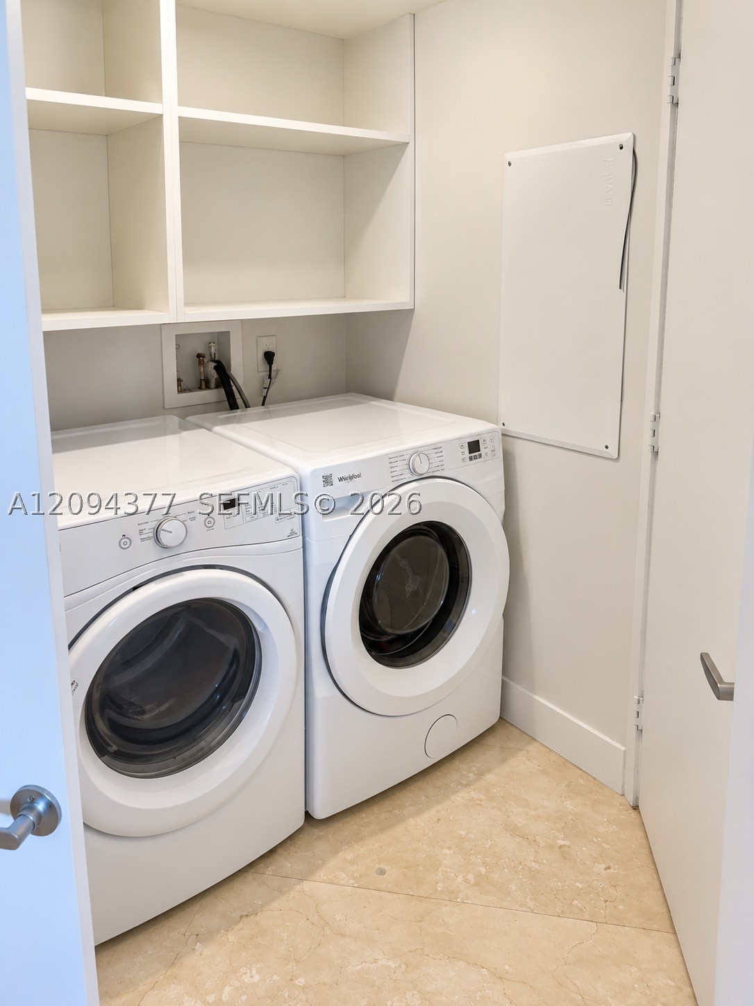 17301 Biscayne Blvd #211, North Miami Beach FL 33160