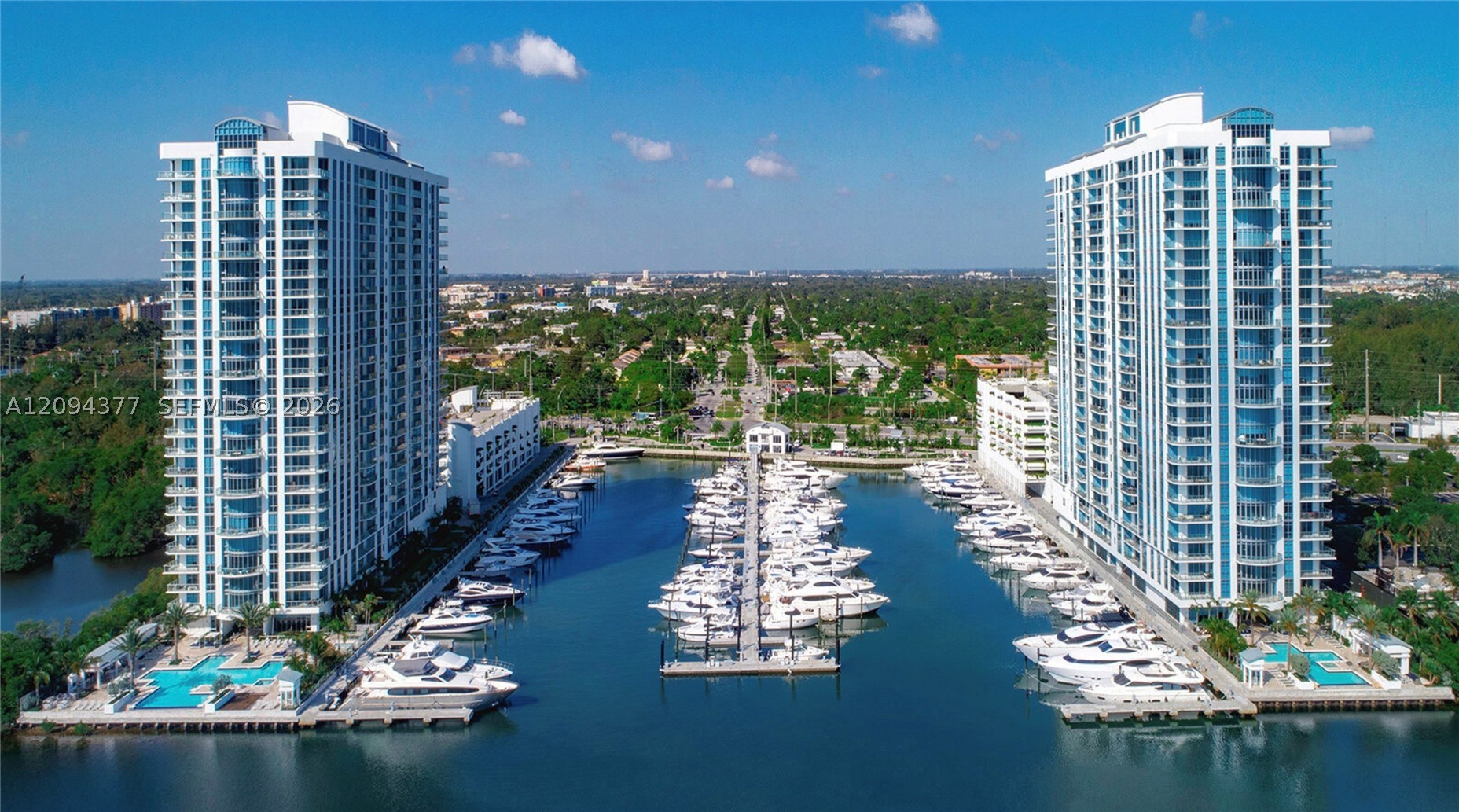 17301 Biscayne Blvd #211, North Miami Beach FL 33160