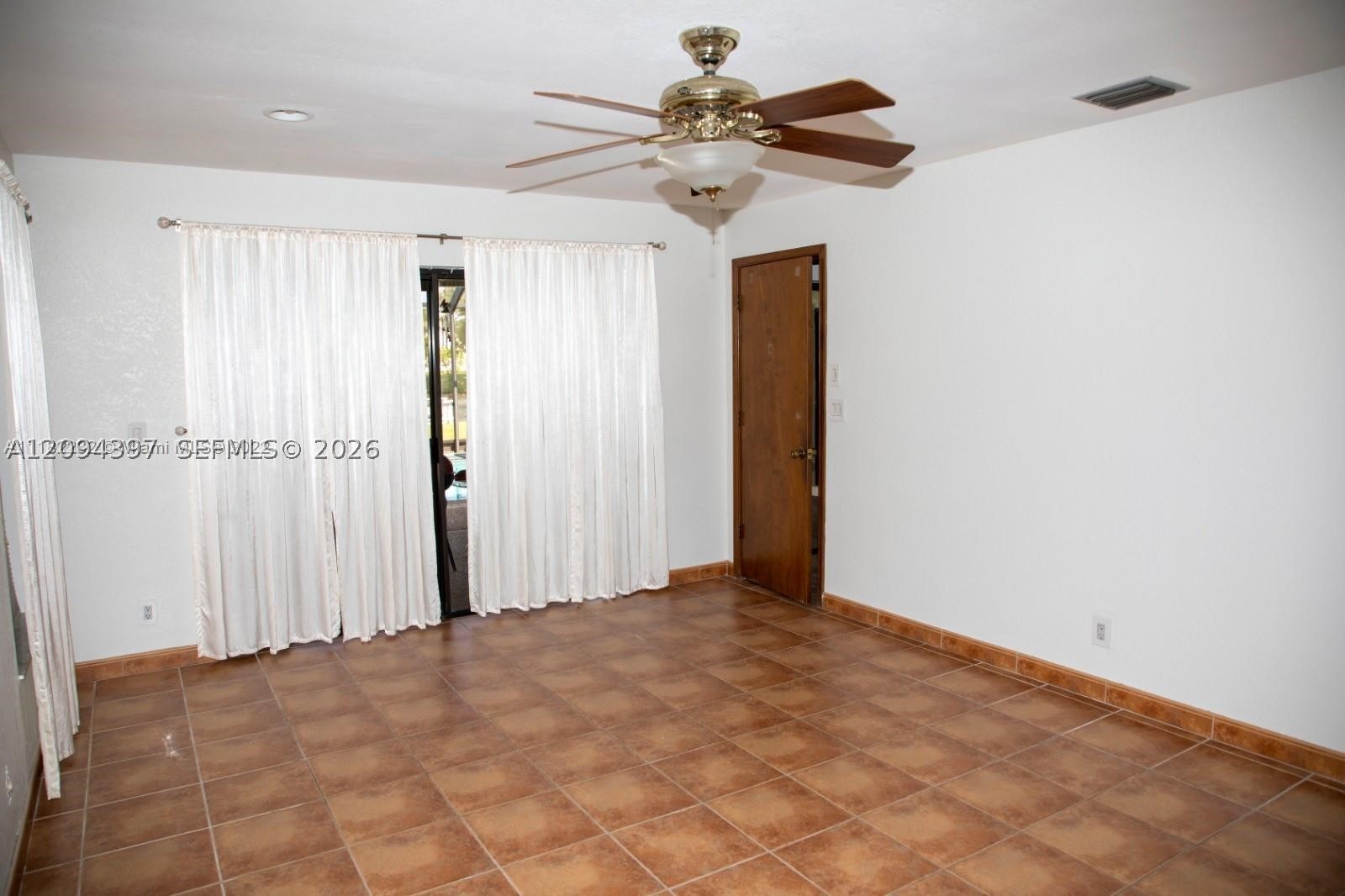 1060 NW 110th Ln #1060, Coral Springs FL 33071