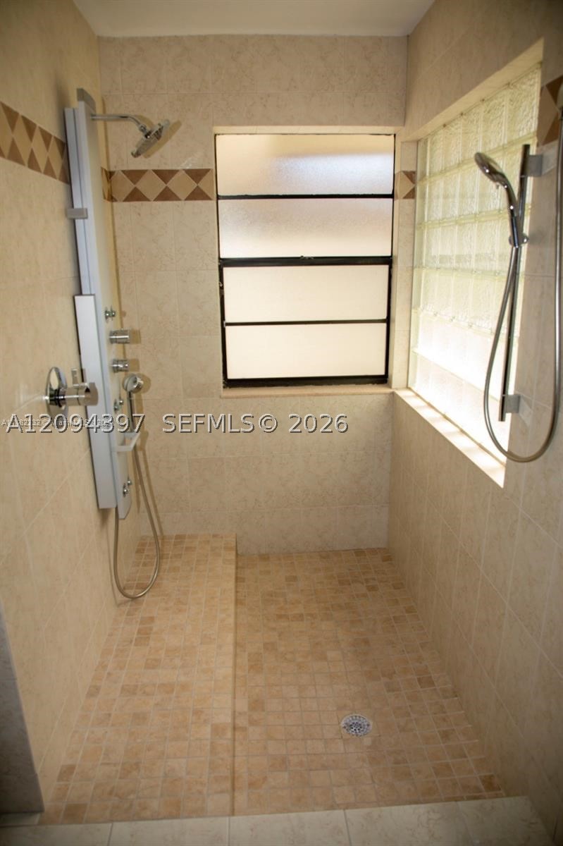 1060 NW 110th Ln #1060, Coral Springs FL 33071