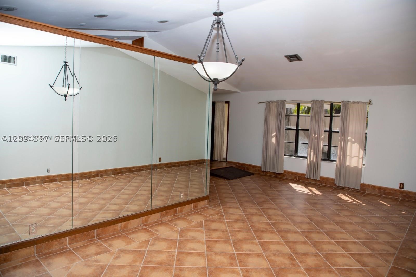 1060 NW 110th Ln #1060, Coral Springs FL 33071