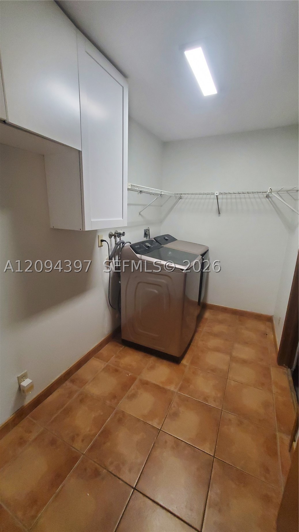1060 NW 110th Ln #1060, Coral Springs FL 33071