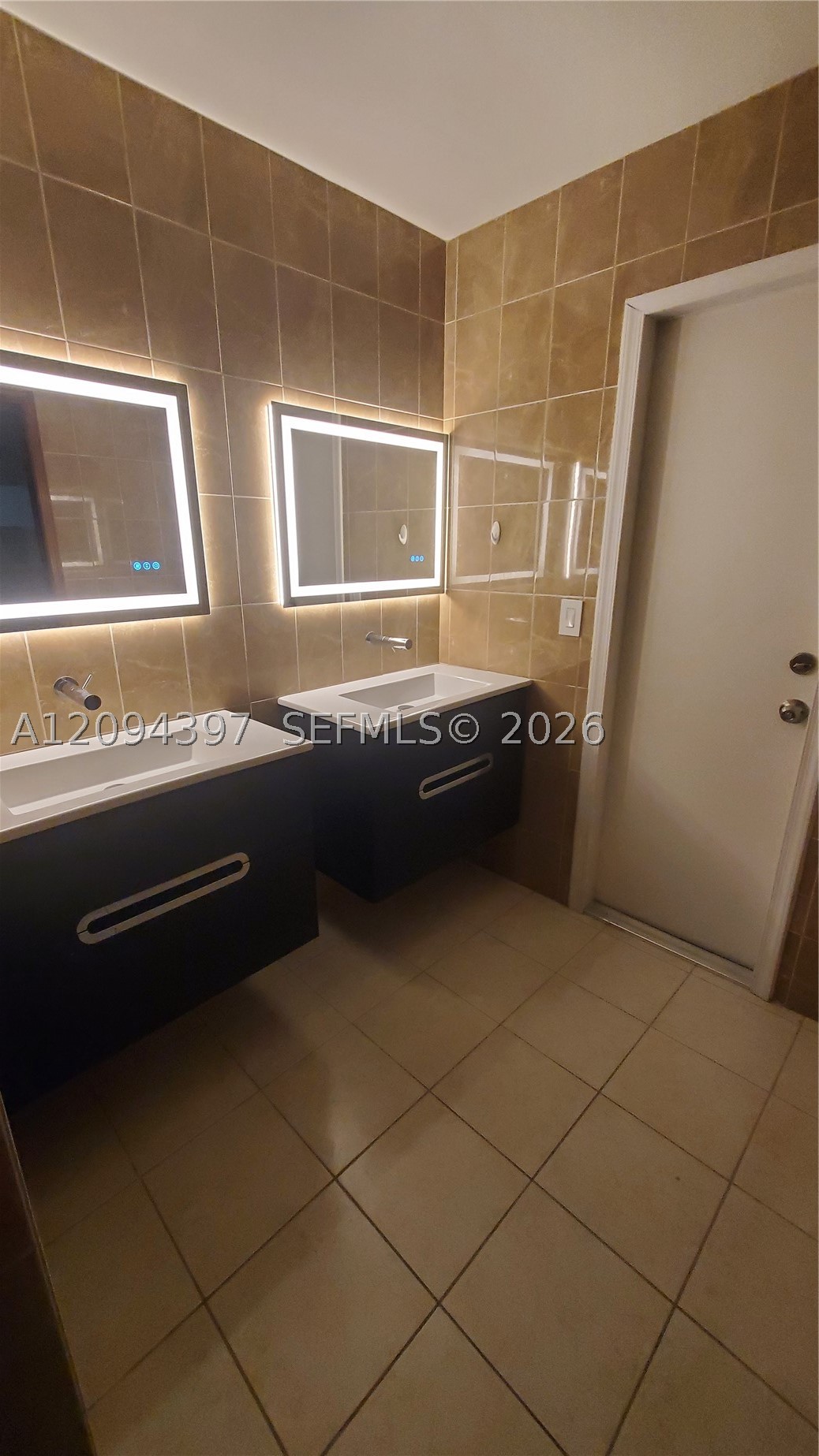 1060 NW 110th Ln #1060, Coral Springs FL 33071