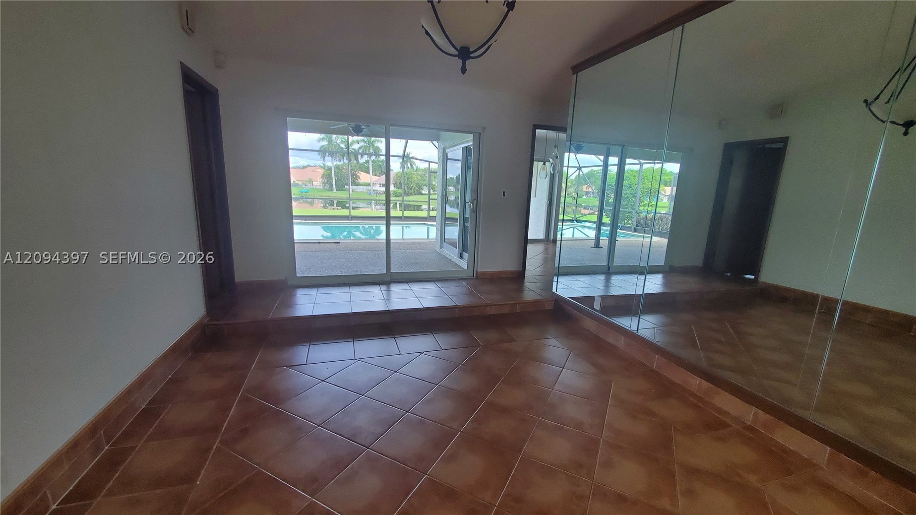 1060 NW 110th Ln #1060, Coral Springs FL 33071