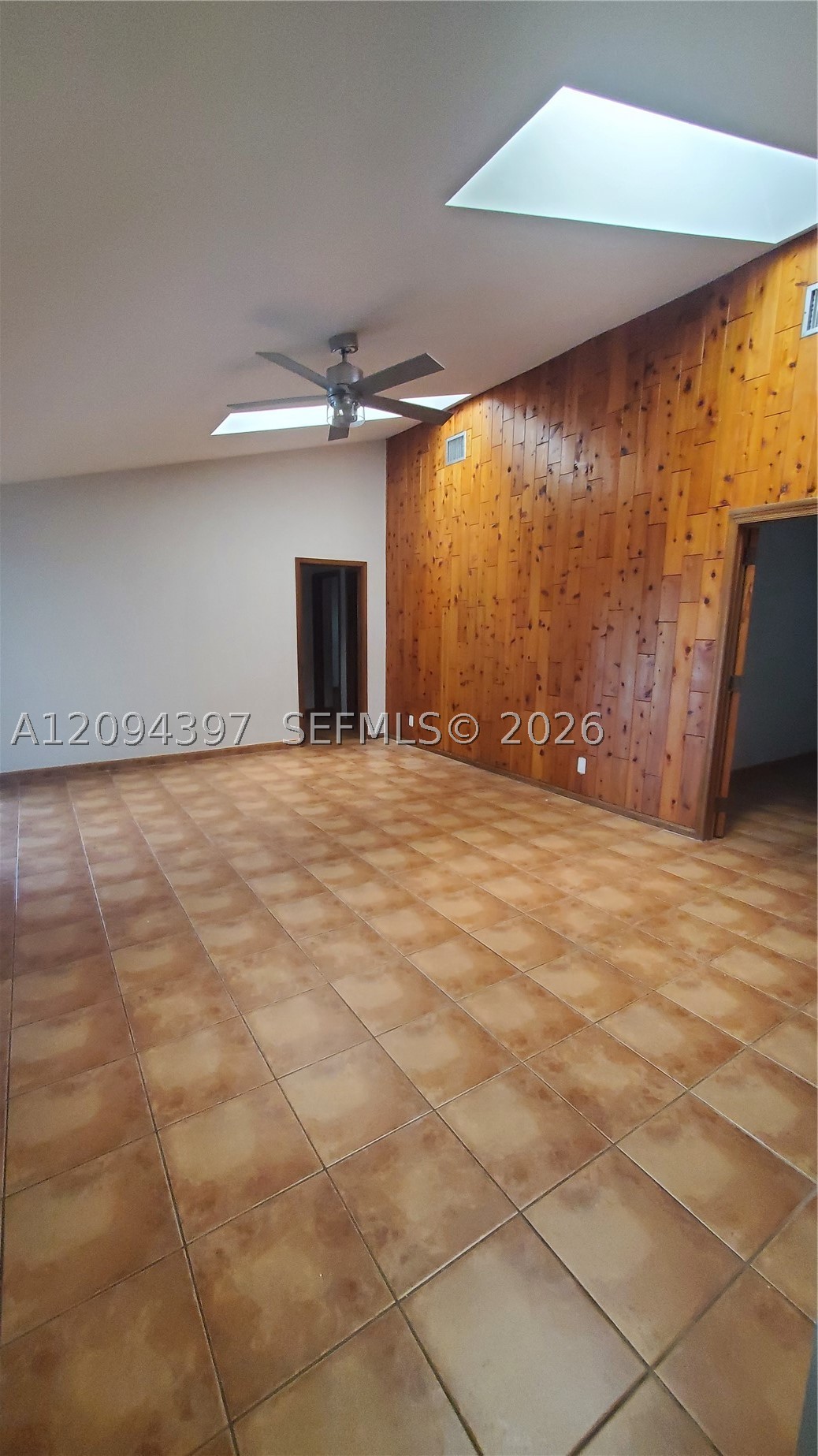 1060 NW 110th Ln #1060, Coral Springs FL 33071