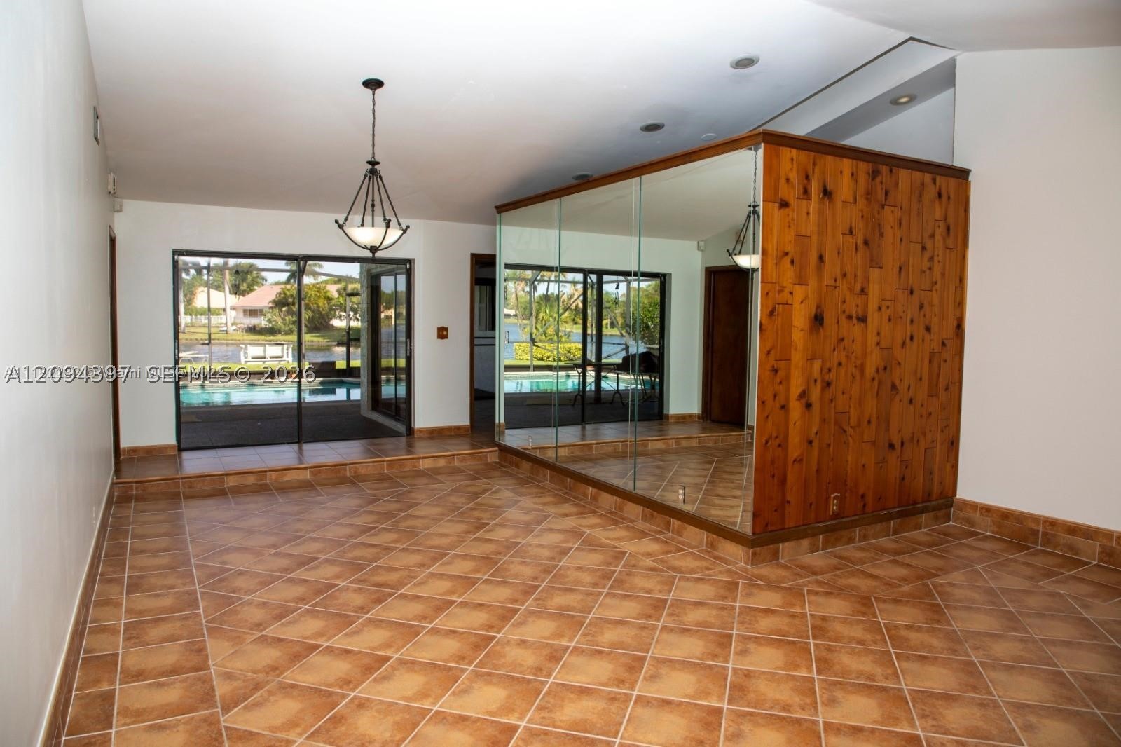 1060 NW 110th Ln #1060, Coral Springs FL 33071
