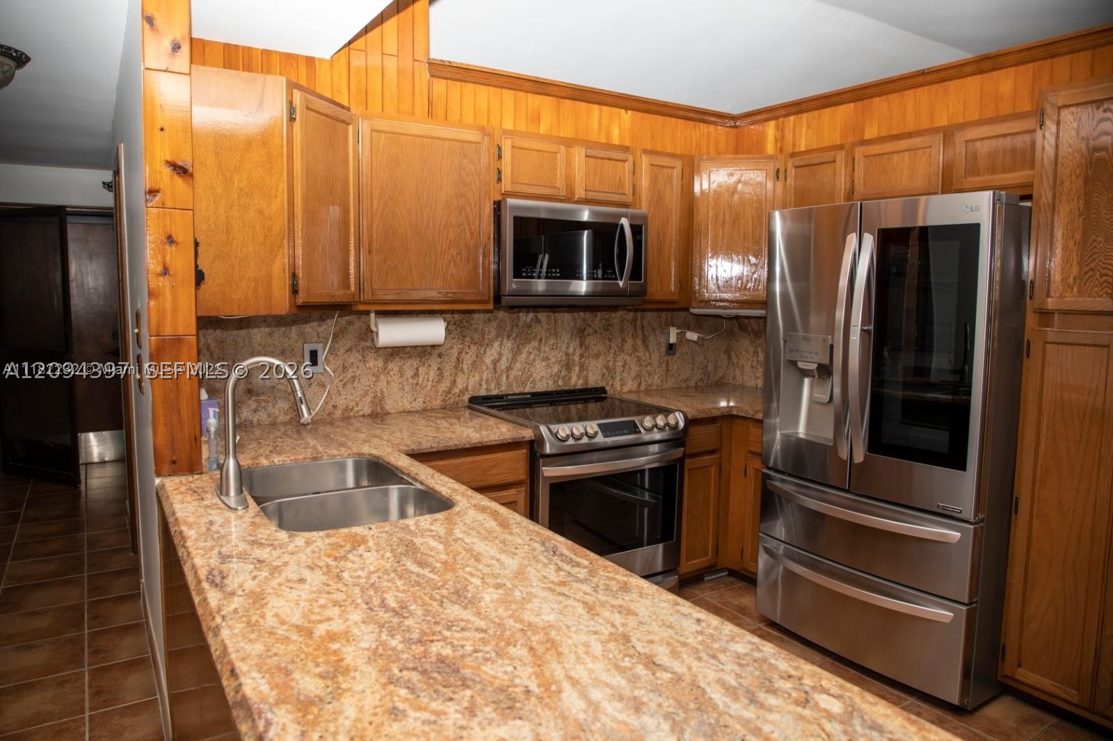 1060 NW 110th Ln #1060, Coral Springs FL 33071