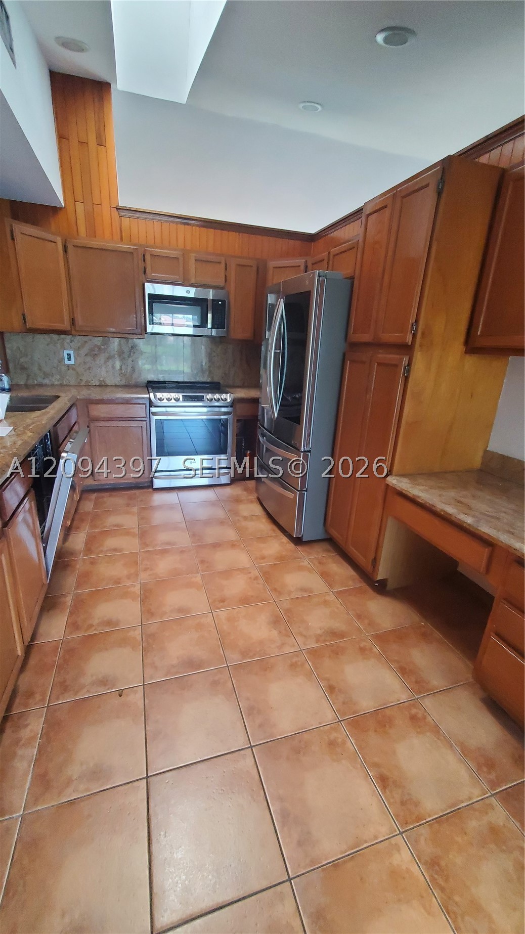 1060 NW 110th Ln #1060, Coral Springs FL 33071