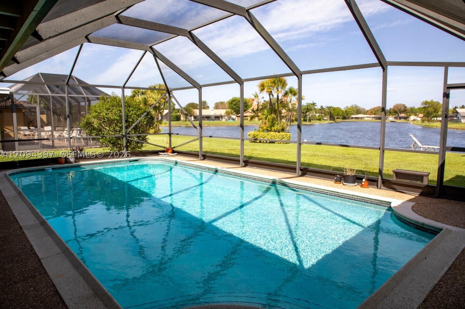 1060 NW 110th Ln #1060, Coral Springs FL 33071