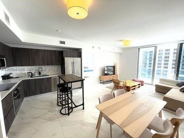 488 NE 18th St #4602, Miami FL 33132