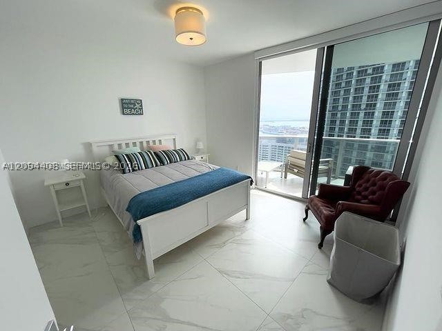 488 NE 18th St #4602, Miami FL 33132