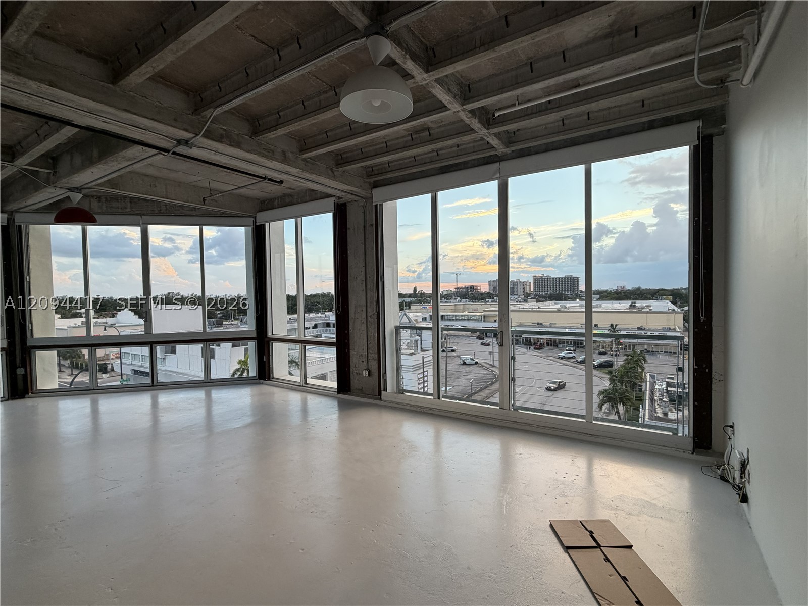 8101 Biscayne Blvd #R-509, Miami FL 33138