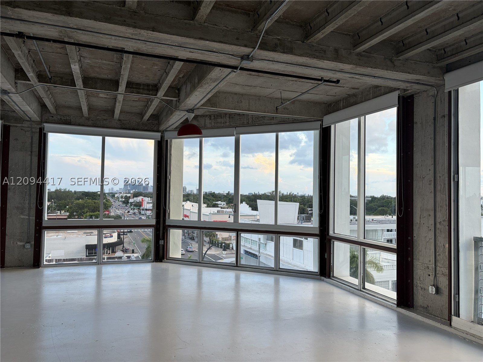 8101 Biscayne Blvd #R-509, Miami FL 33138