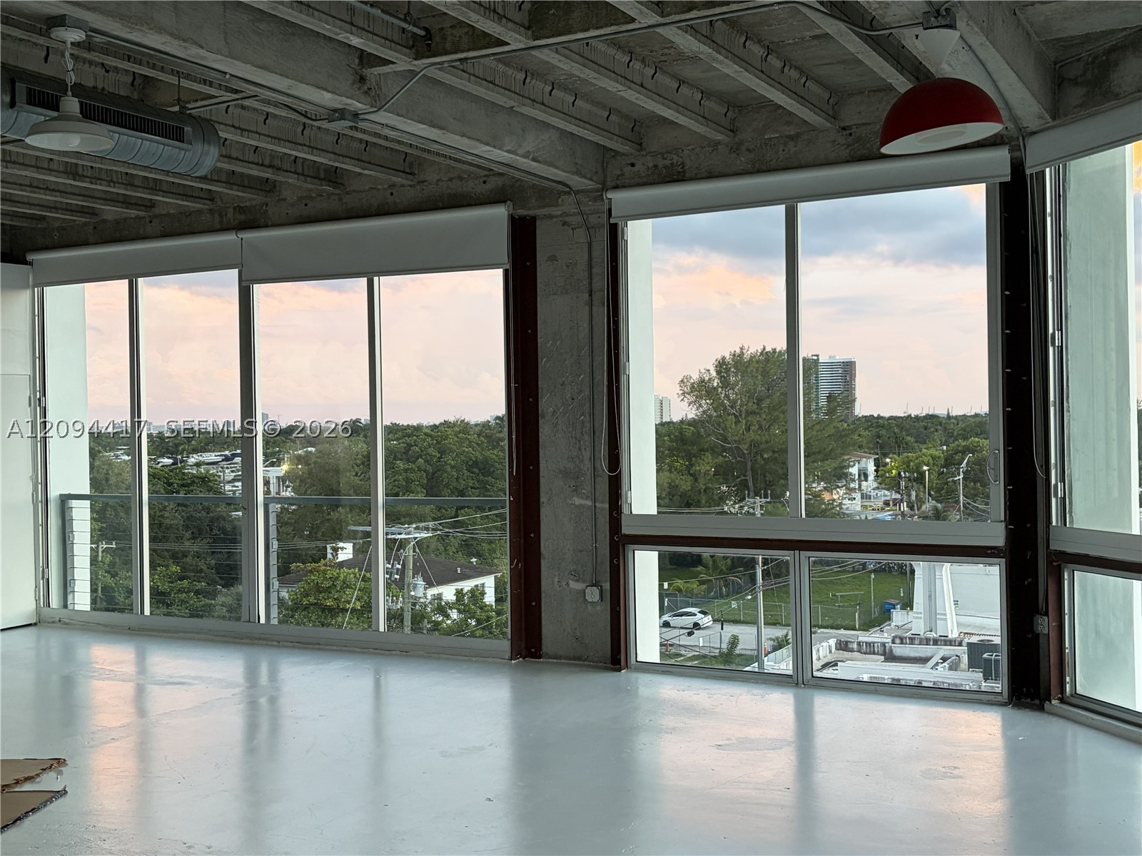 8101 Biscayne Blvd #R-509, Miami FL 33138