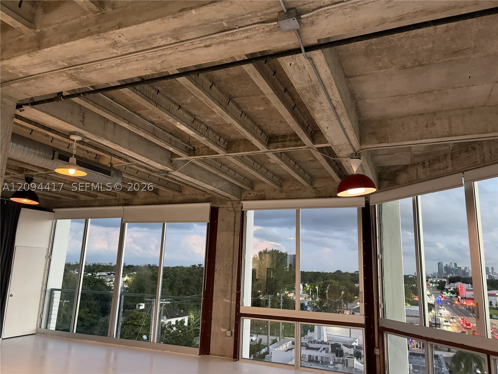 8101 Biscayne Blvd #R-509, Miami FL 33138