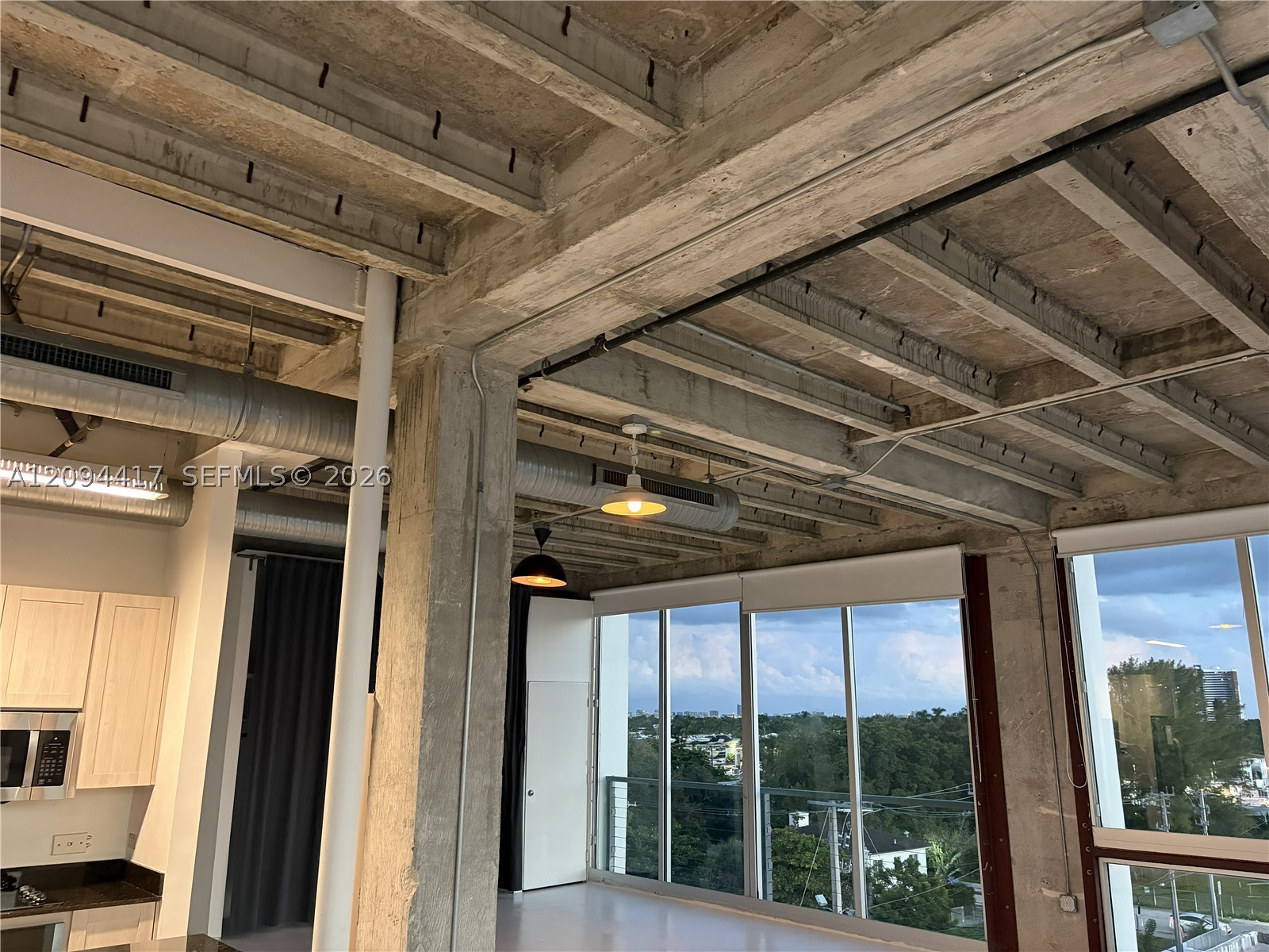 8101 Biscayne Blvd #R-509, Miami FL 33138