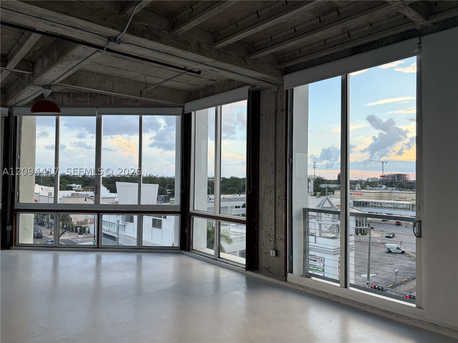 8101 Biscayne Blvd #R-509, Miami FL 33138