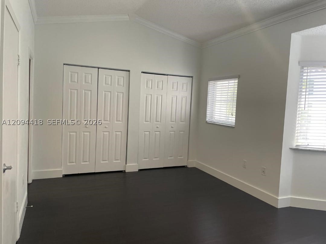 261 Navarre Ave #C-4, Coral Gables FL 33134