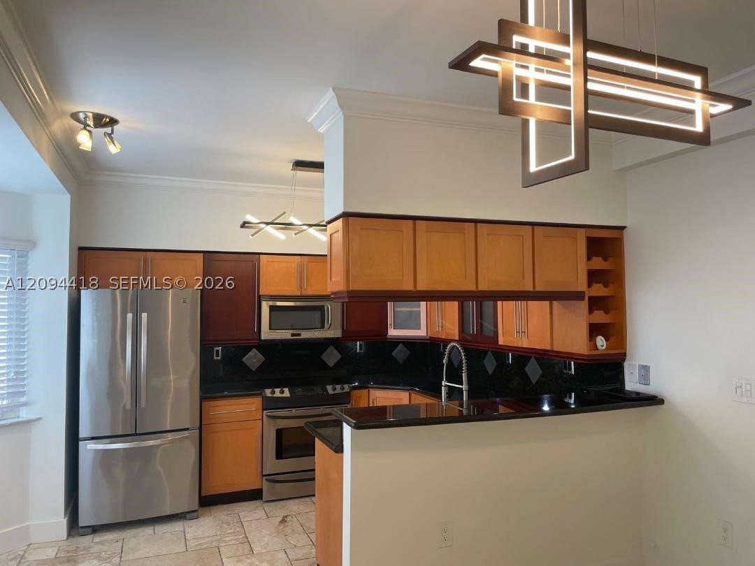 261 Navarre Ave #C-4, Coral Gables FL 33134