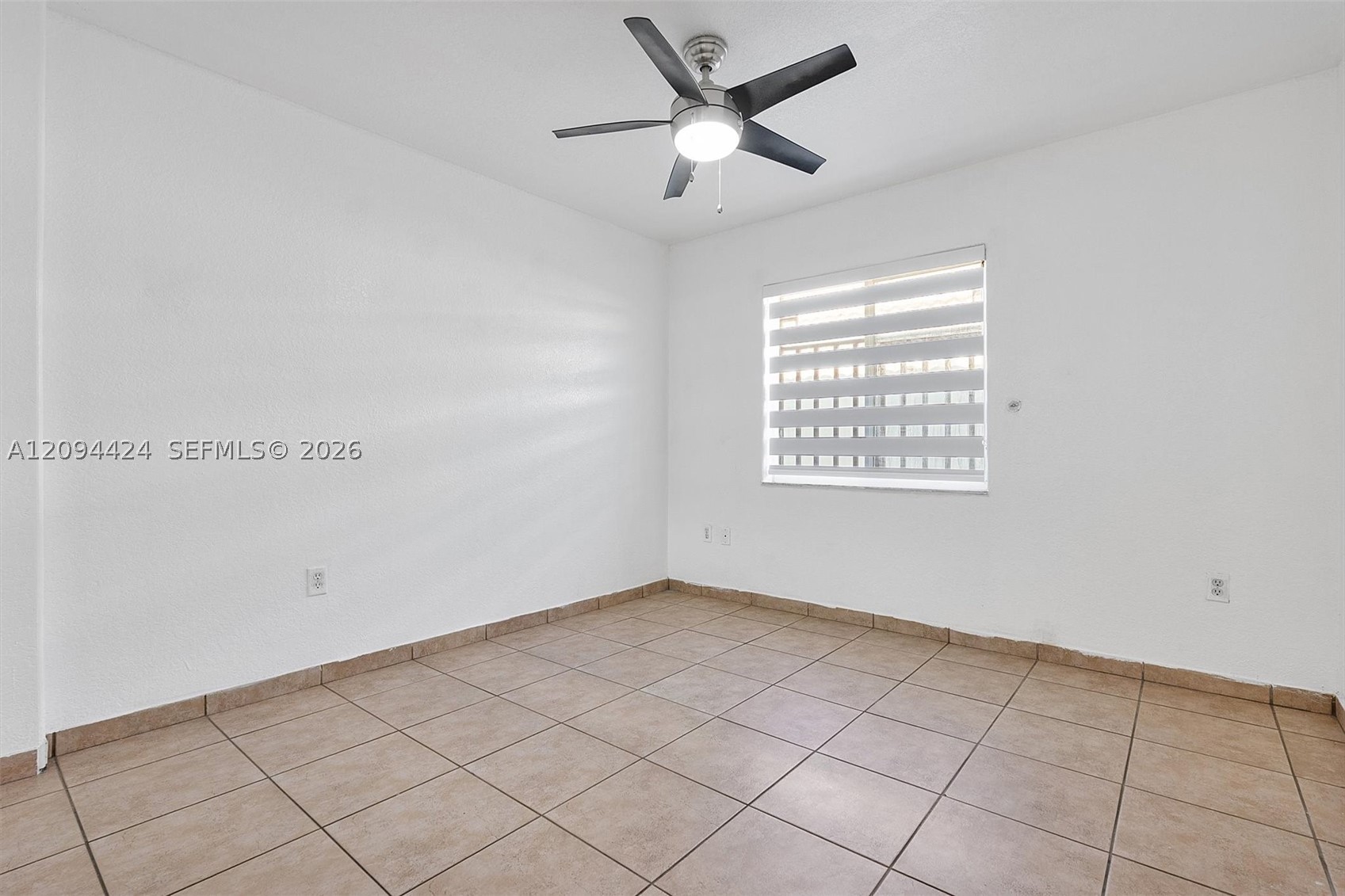 10124 NW 127th Ter, Hialeah Gardens FL 33018
