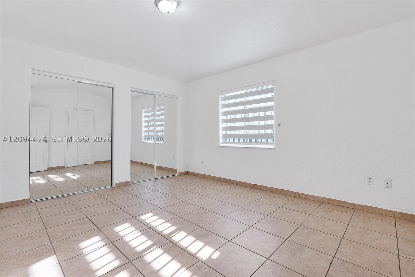 10124 NW 127th Ter, Hialeah Gardens FL 33018