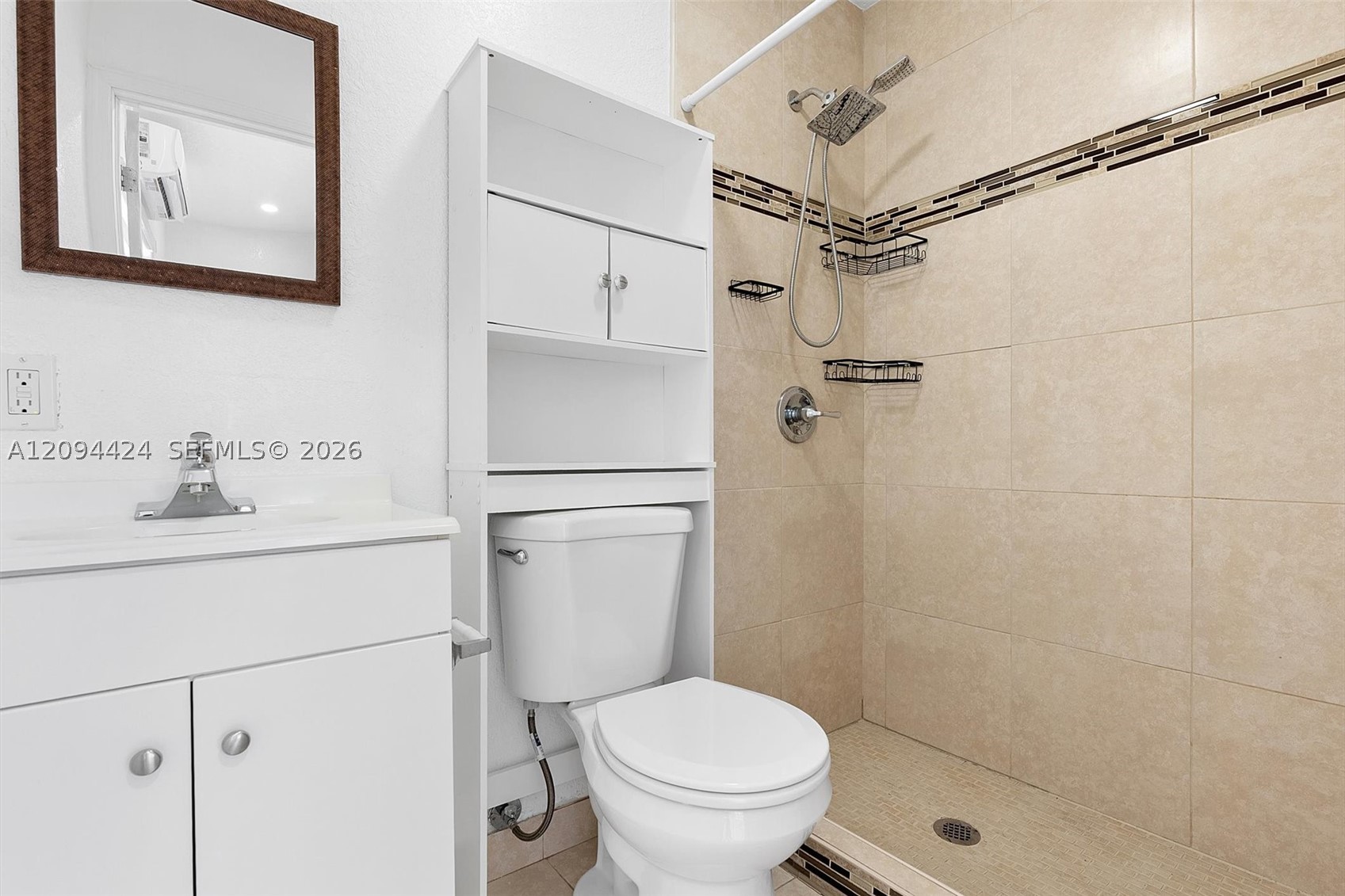 10124 NW 127th Ter, Hialeah Gardens FL 33018