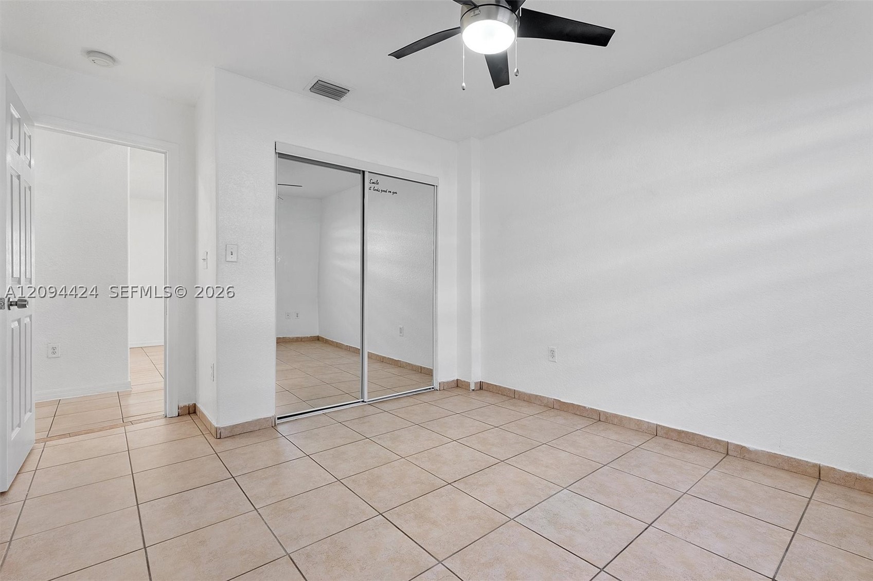 10124 NW 127th Ter, Hialeah Gardens FL 33018