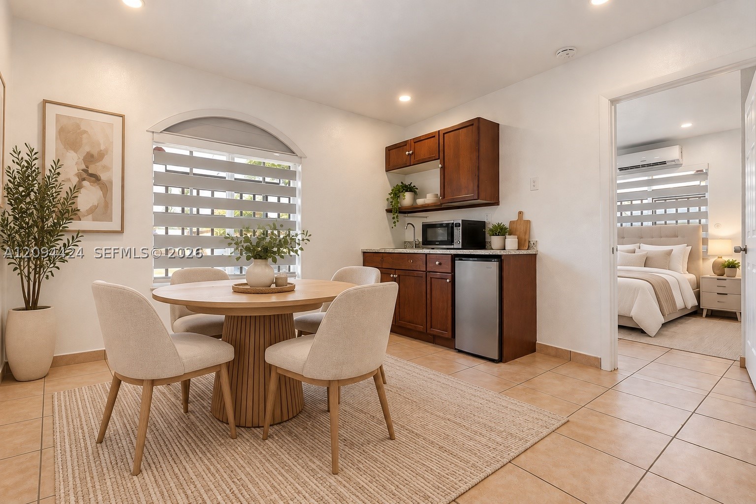 10124 NW 127th Ter, Hialeah Gardens FL 33018